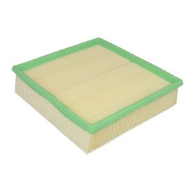 Levegőszűrő PURRO PUR-PA3066