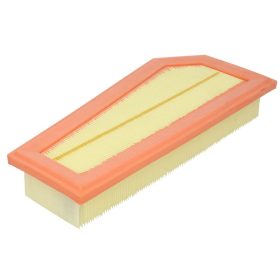 Levegőszűrő PURRO PUR-PA3072