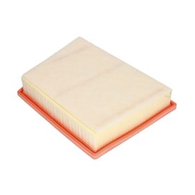 Levegőszűrő PURRO PUR-PA3074