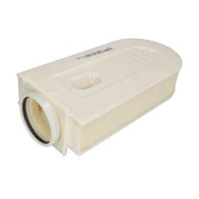 Levegőszűrő PURRO PUR-PA3075