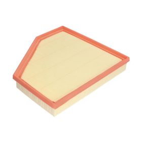 Levegőszűrő PURRO PUR-PA3079