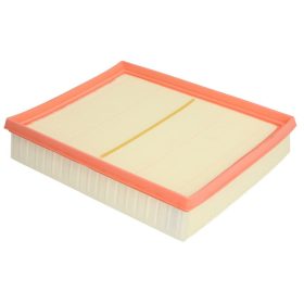 Levegőszűrő PURRO PUR-PA3080