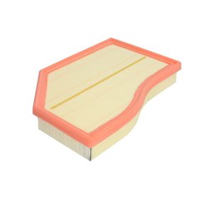 Levegőszűrő PURRO PUR-PA3082