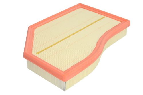 Levegőszűrő PURRO PUR-PA3082