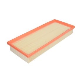 Levegőszűrő PURRO PUR-PA3083