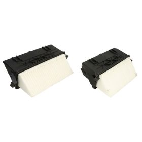 Levegőszűrő PURRO PUR-PA3084-2