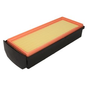 Levegőszűrő PURRO PUR-PA3085