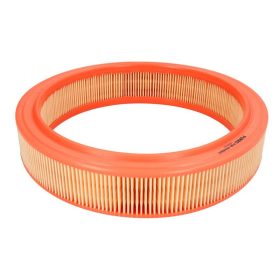 Levegőszűrő PURRO PUR-PA4004