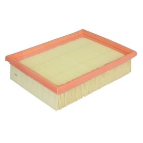 Levegőszűrő PURRO PUR-PA4006