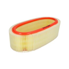 Levegőszűrő PURRO PUR-PA4008