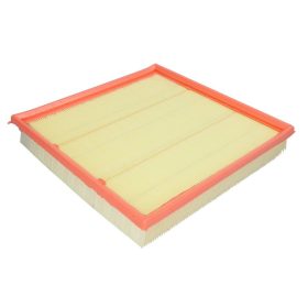 Levegőszűrő PURRO PUR-PA4012