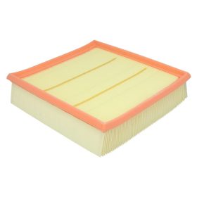 Levegőszűrő PURRO PUR-PA4014