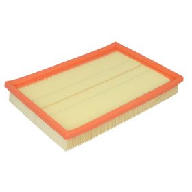 Levegőszűrő PURRO PUR-PA4016