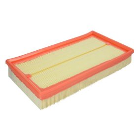 Levegőszűrő PURRO PUR-PA4017