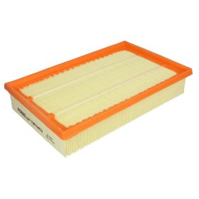 Levegőszűrő PURRO PUR-PA4023