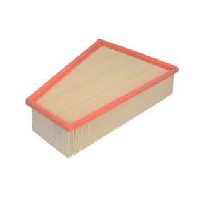 Levegőszűrő PURRO PUR-PA4025