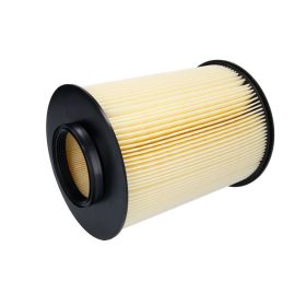 Levegőszűrő PURRO PUR-PA4026