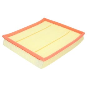 Levegőszűrő PURRO PUR-PA4028