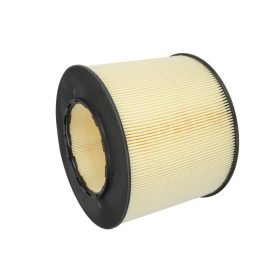 Levegőszűrő PURRO PUR-PA4032