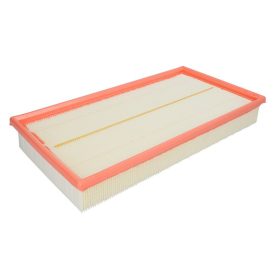 Levegőszűrő PURRO PUR-PA4039