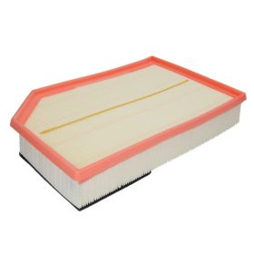 Levegőszűrő PURRO PUR-PA4042