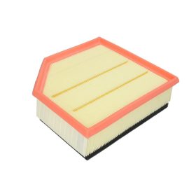 Levegőszűrő PURRO PUR-PA4044