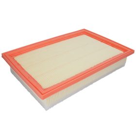 Levegőszűrő PURRO PUR-PA4047