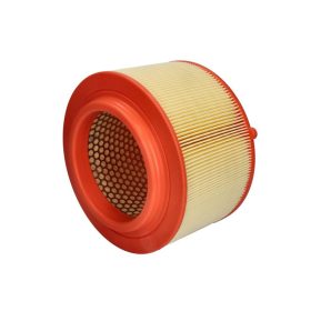 Levegőszűrő PURRO PUR-PA4049