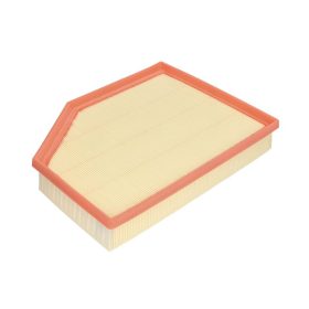 Levegőszűrő PURRO PUR-PA4050