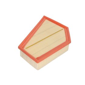 Levegőszűrő PURRO PUR-PA4051