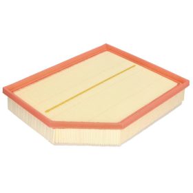 Levegőszűrő PURRO PUR-PA4053