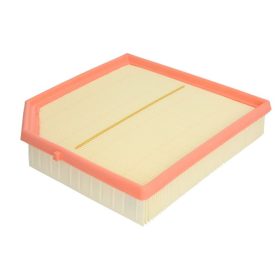 Levegőszűrő PURRO PUR-PA4058