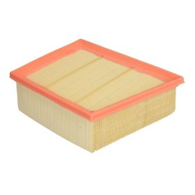 Levegőszűrő PURRO PUR-PA4059