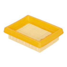 Levegőszűrő PURRO PUR-PA4060