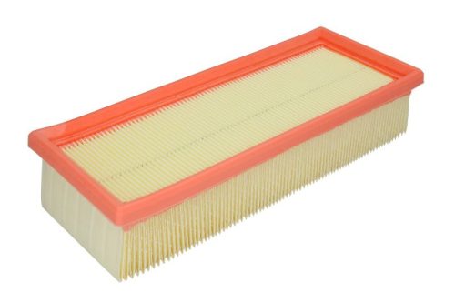 Levegőszűrő PURRO PUR-PA5005