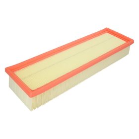 Levegőszűrő PURRO PUR-PA5011