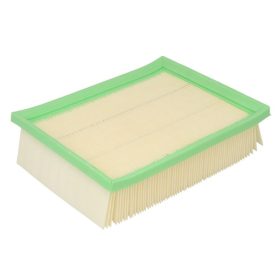 Levegőszűrő PURRO PUR-PA5017