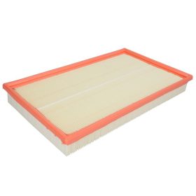 Levegőszűrő PURRO PUR-PA5019