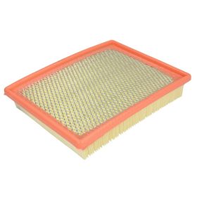 Levegőszűrő PURRO PUR-PA5022