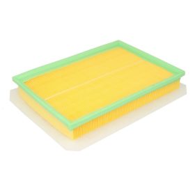 Levegőszűrő PURRO PUR-PA5031