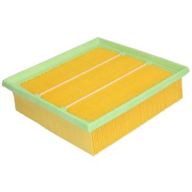 Levegőszűrő PURRO PUR-PA5033