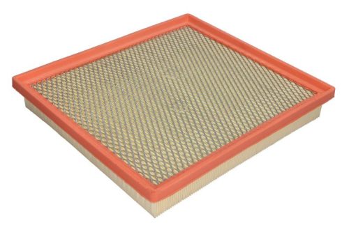 Levegőszűrő PURRO PUR-PA5034
