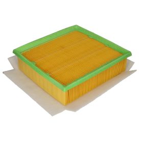 Levegőszűrő PURRO PUR-PA5035