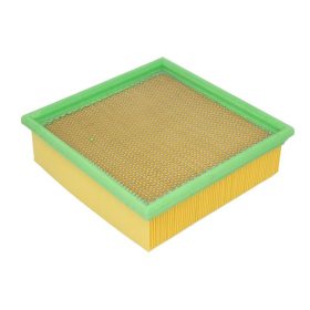 Levegőszűrő PURRO PUR-PA5036