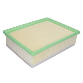 Levegőszűrő PURRO PUR-PA5038