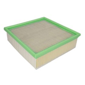 Levegőszűrő PURRO PUR-PA5041