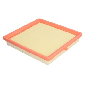 Levegőszűrő PURRO PUR-PA5042