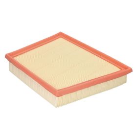 Levegőszűrő PURRO PUR-PA5047