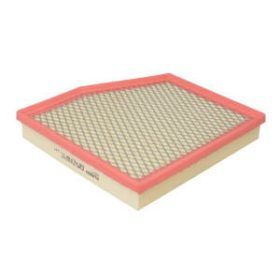 Levegőszűrő PURRO PUR-PA6010