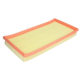 Levegőszűrő PURRO PUR-PA7030